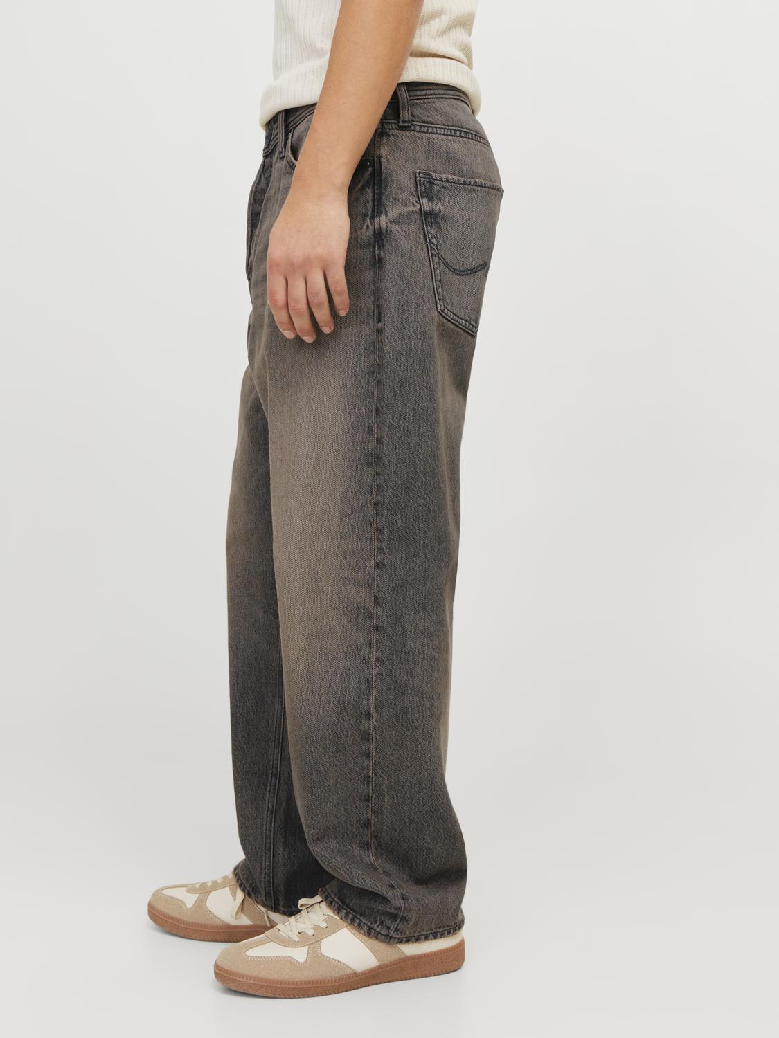 model_shot-detail